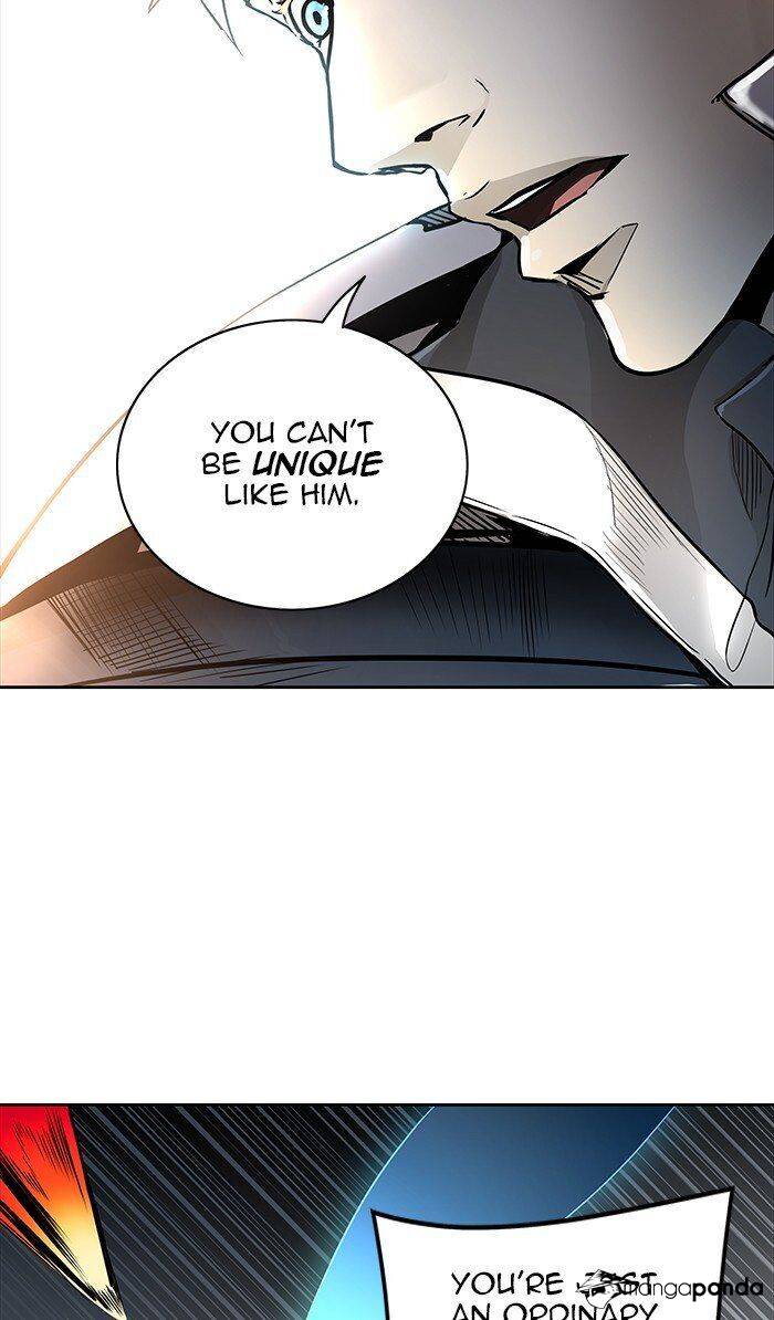 Tower of God Chapter 477 image 082